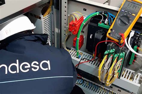 endesa gava|ᐅ Endesa en Gavà 